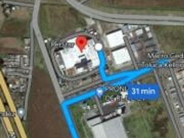 place photo 13