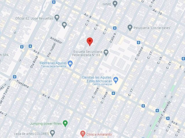 place photo 8
