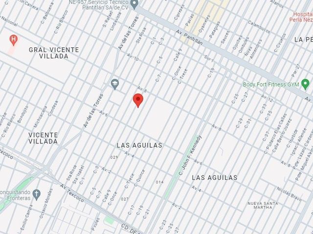 place photo 9