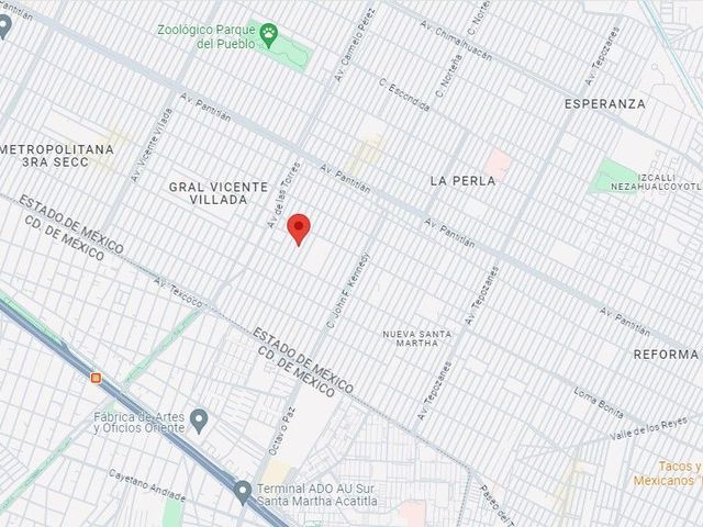 place photo 10