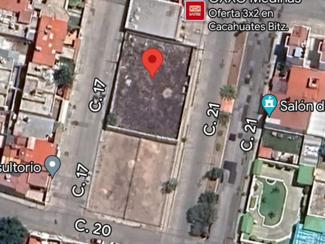 place photo 5
