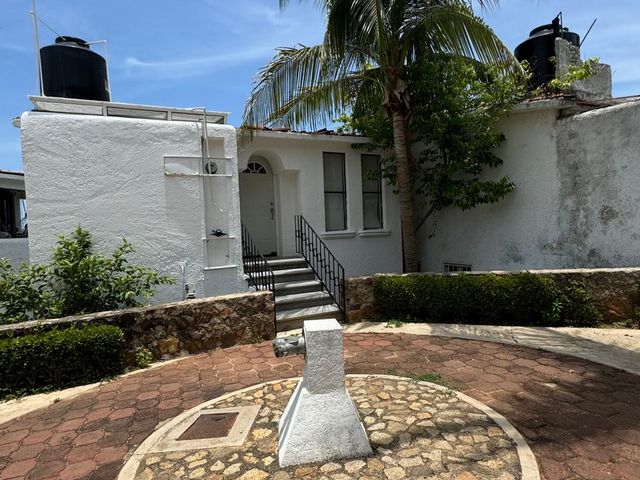 place photo 22