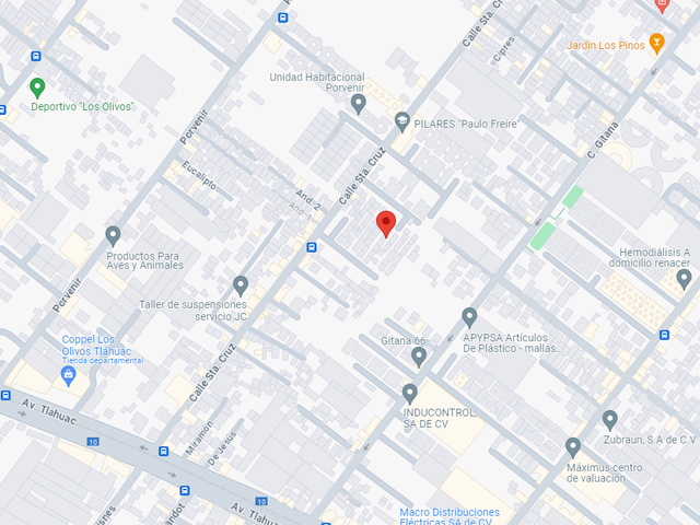 place photo 10