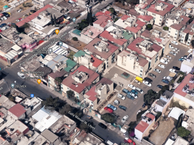 place photo 8