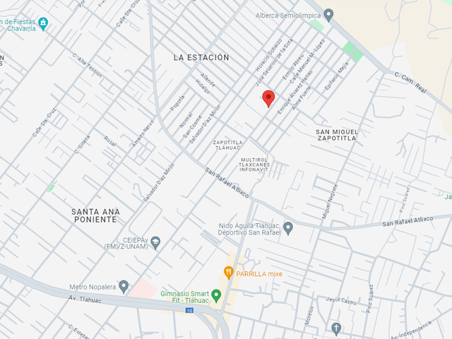 place photo 10
