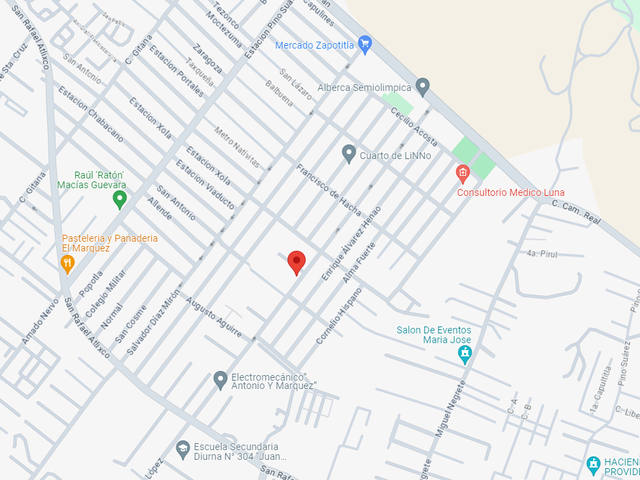place photo 9