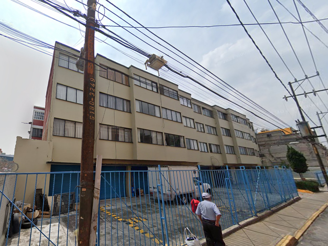 place photo 3