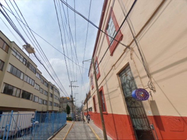 place photo 4