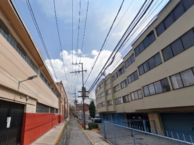 place photo 7