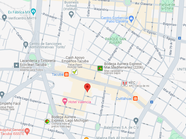 place photo 10