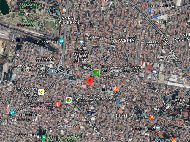 place photo 11
