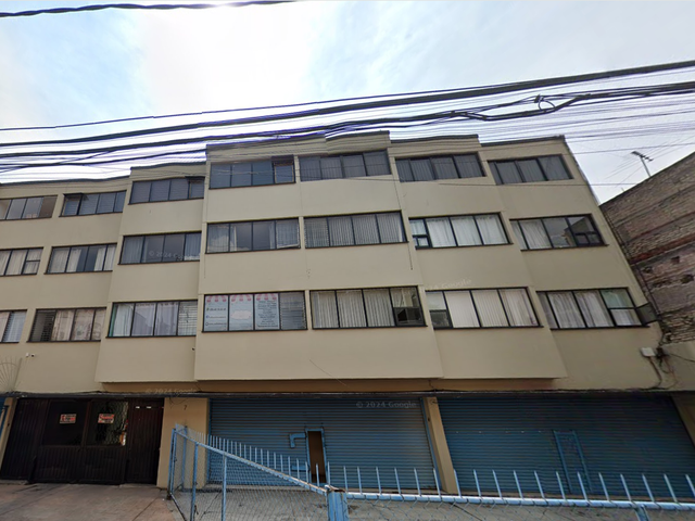 place photo 14