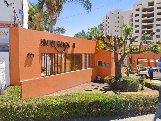 place photo 4