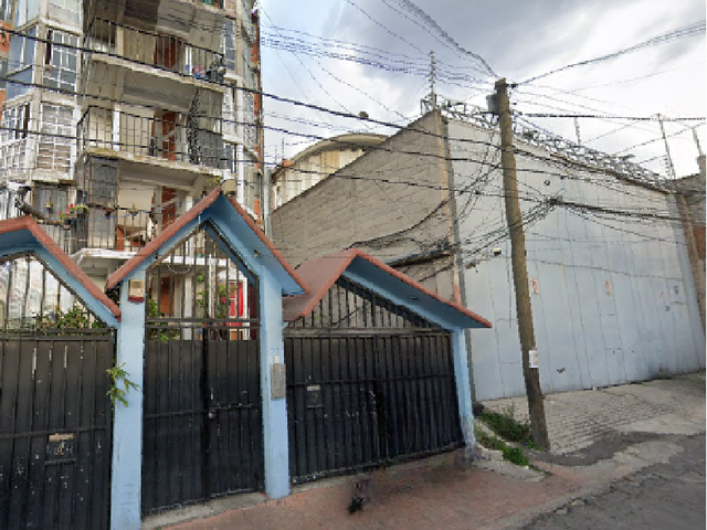 place photo 9