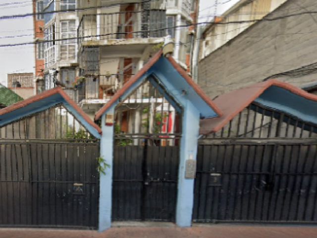 place photo 2