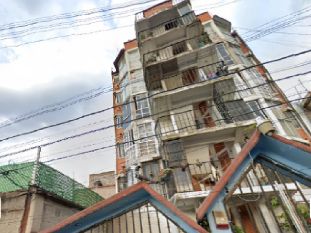 place photo 6