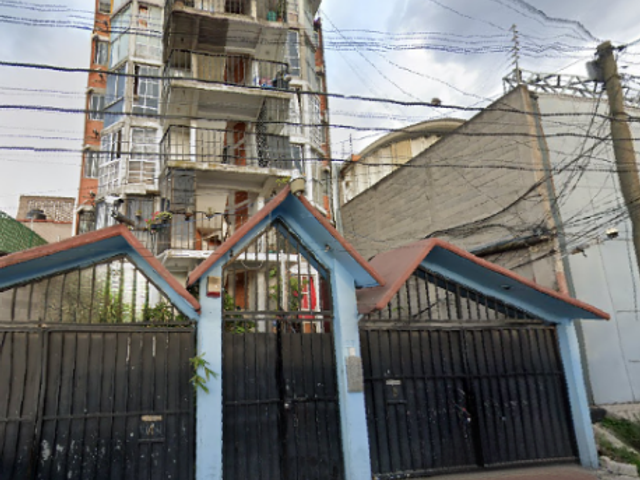 place photo 11