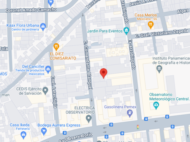 place photo 12