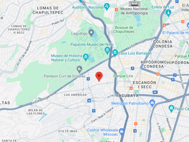 place photo 14