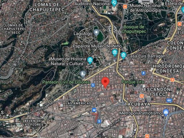 place photo 15