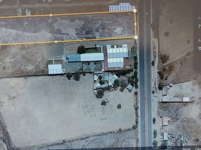 place photo 6