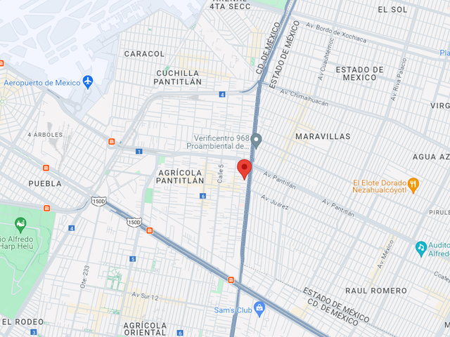 place photo 16