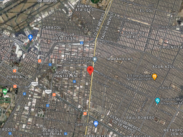place photo 17