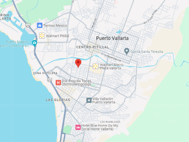 place photo 8