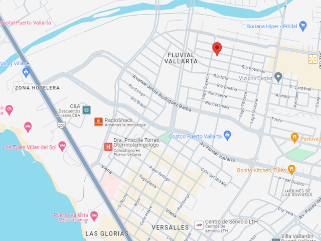 place photo 10