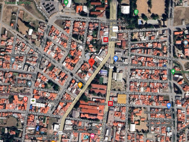 place photo 4