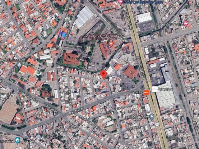 place photo 4