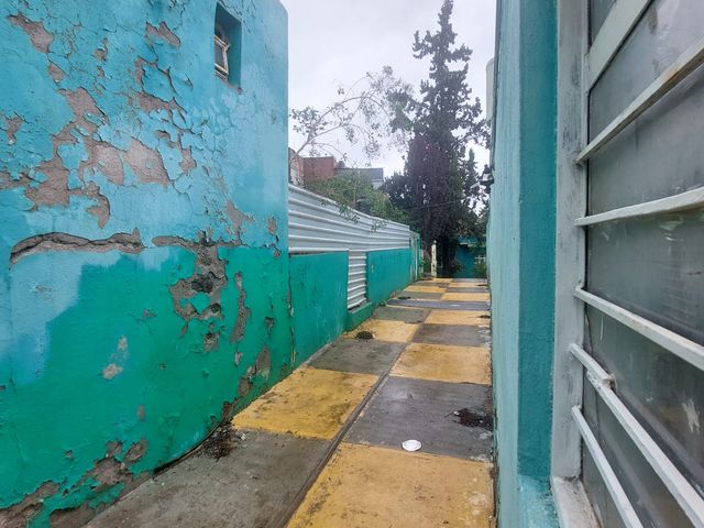 place photo 22
