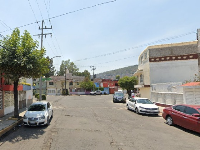 place photo 3