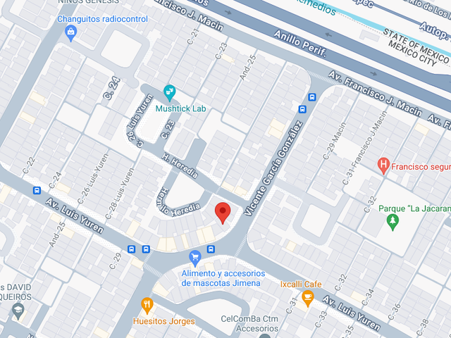 place photo 11