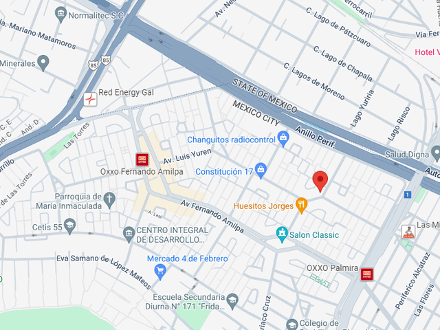 place photo 12