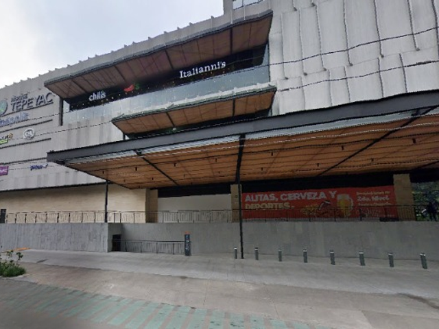 place photo 18