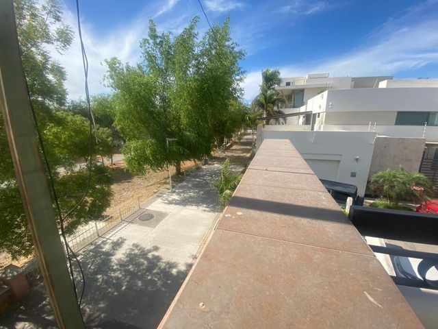 place photo 27