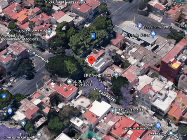 place photo 7