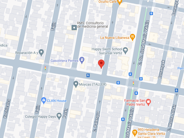 place photo 12