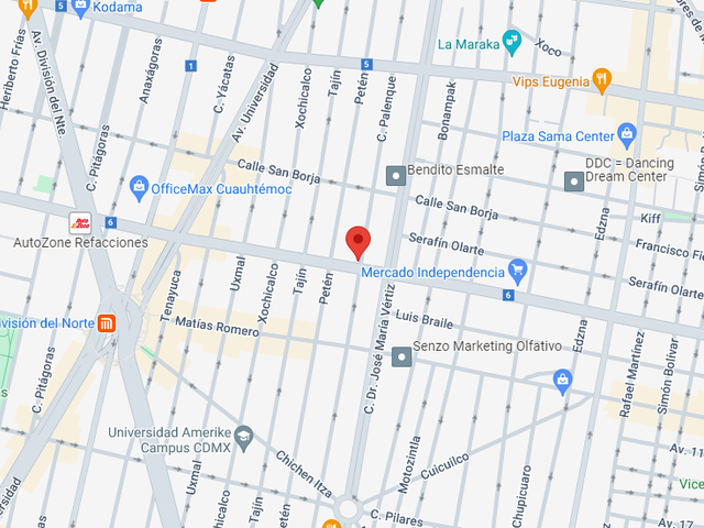 place photo 13