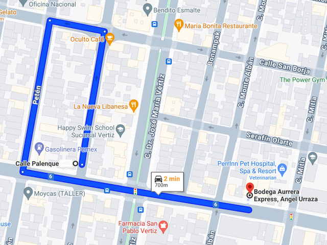 place photo 14