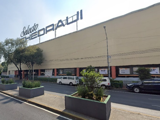 place photo 17
