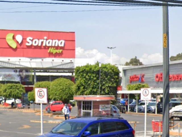 place photo 18