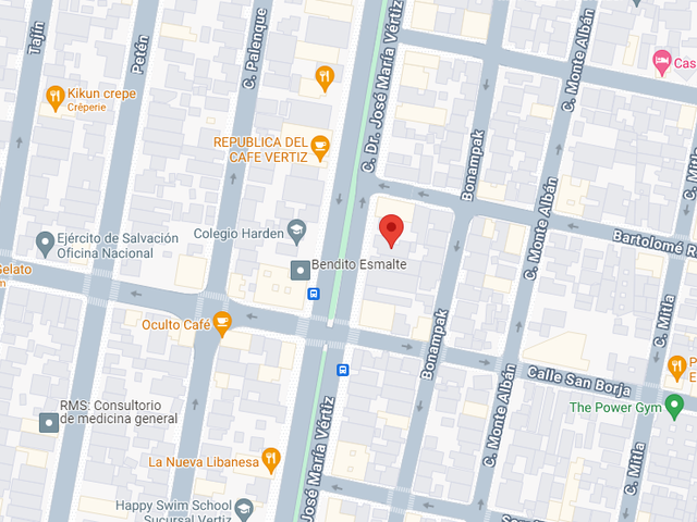 place photo 11