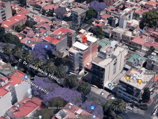 place photo 5