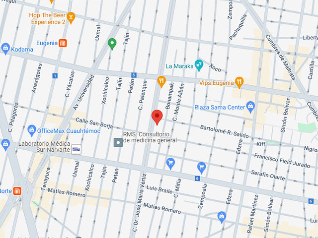place photo 12