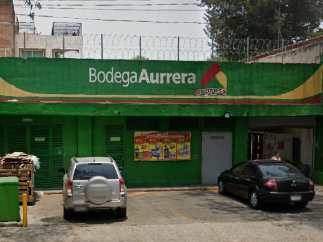 place photo 14