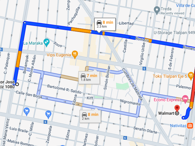 place photo 15