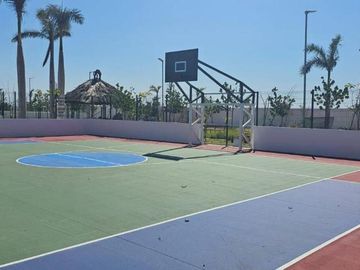 place photo 15