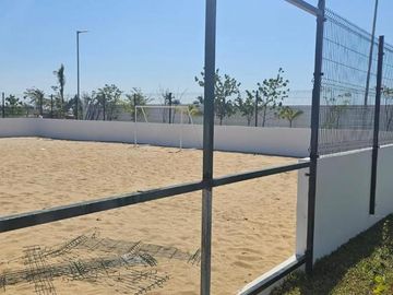 place photo 17